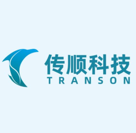 深圳传顺科技有限公司签约汇智AI，传顺科技是一家专注PCB打印机的源头制造服务商。